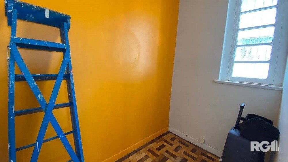 Apartamento, 3 quartos, 100 m² - Foto 19