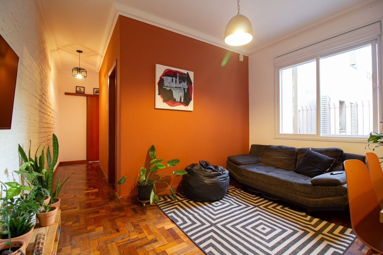 Apartamento, 2 quartos, 60 m² - Foto 19