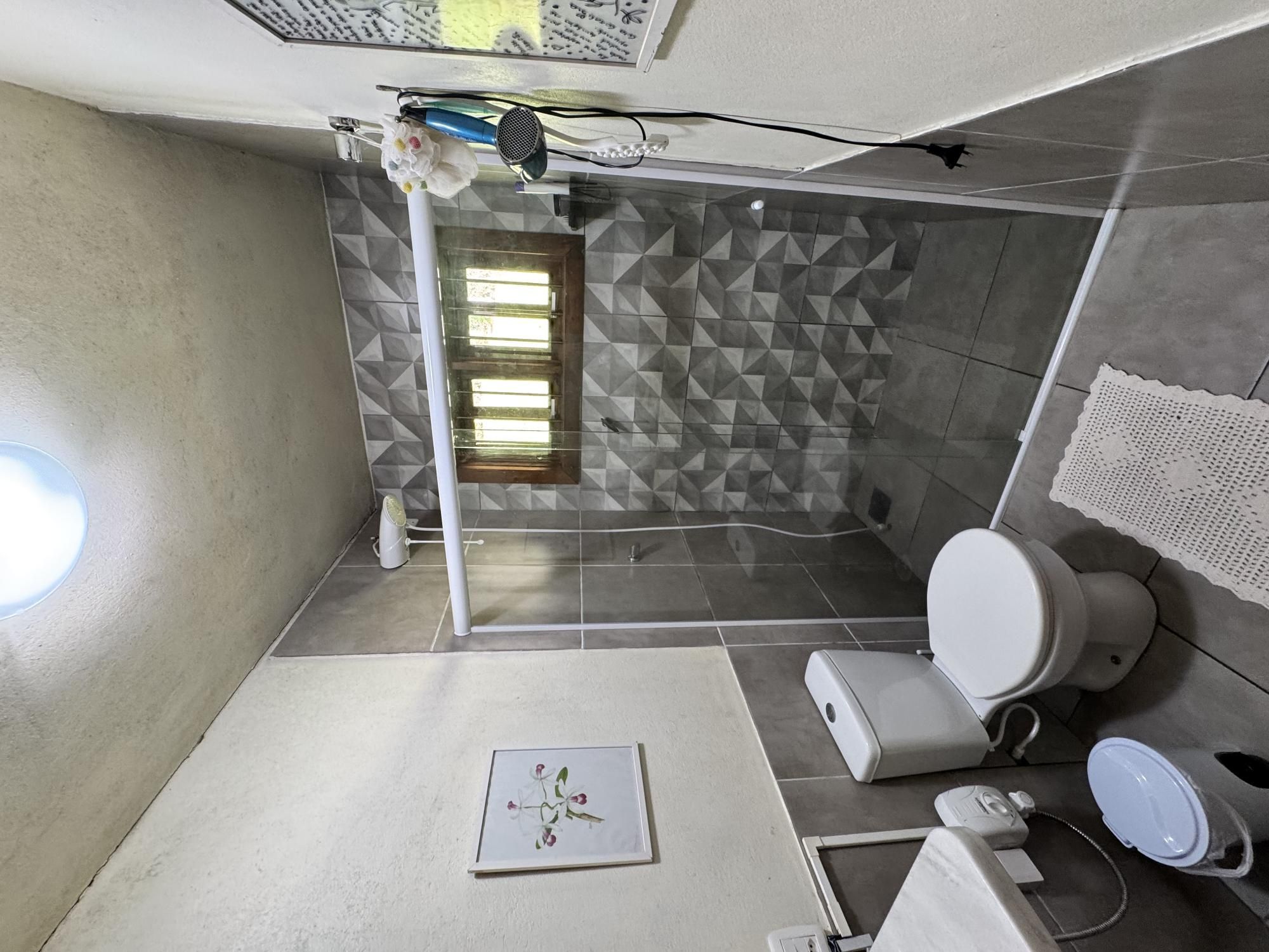 Sítio à venda com 3 quartos, 190m² - Foto 13