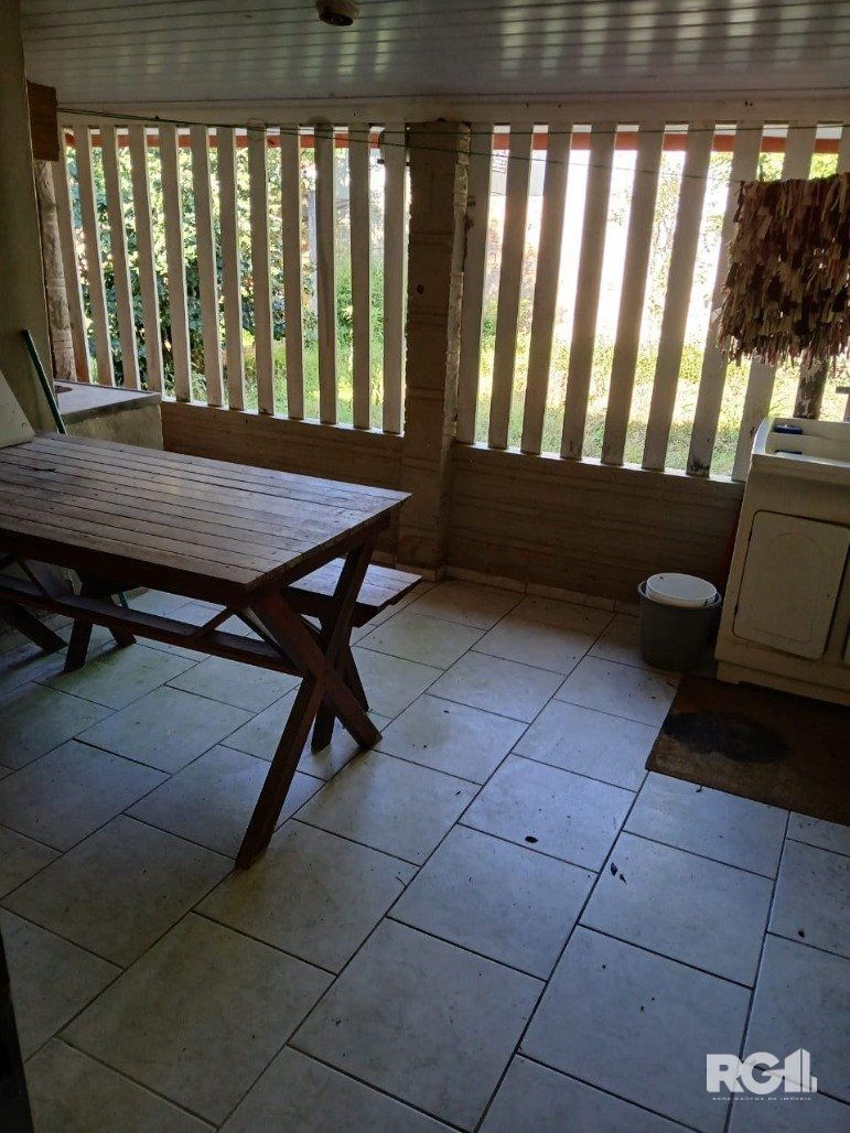Casa à venda com 3 quartos, 121m² - Foto 8