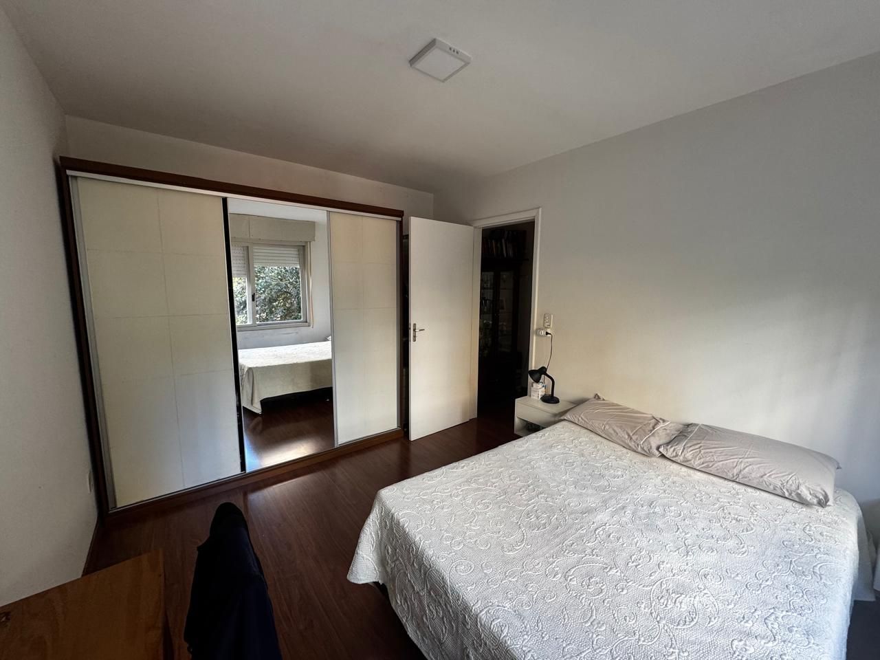 Apartamento, 1 quarto, 49 m² - Foto 13