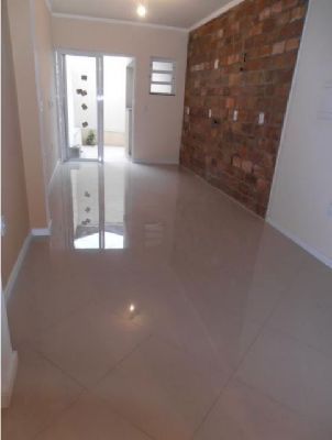 Casa, 2 quartos, 72 m² - Foto 16