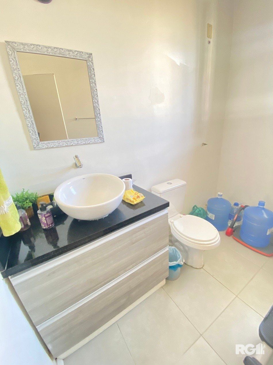 Apartamento à venda com 2 quartos, 111m² - Foto 15