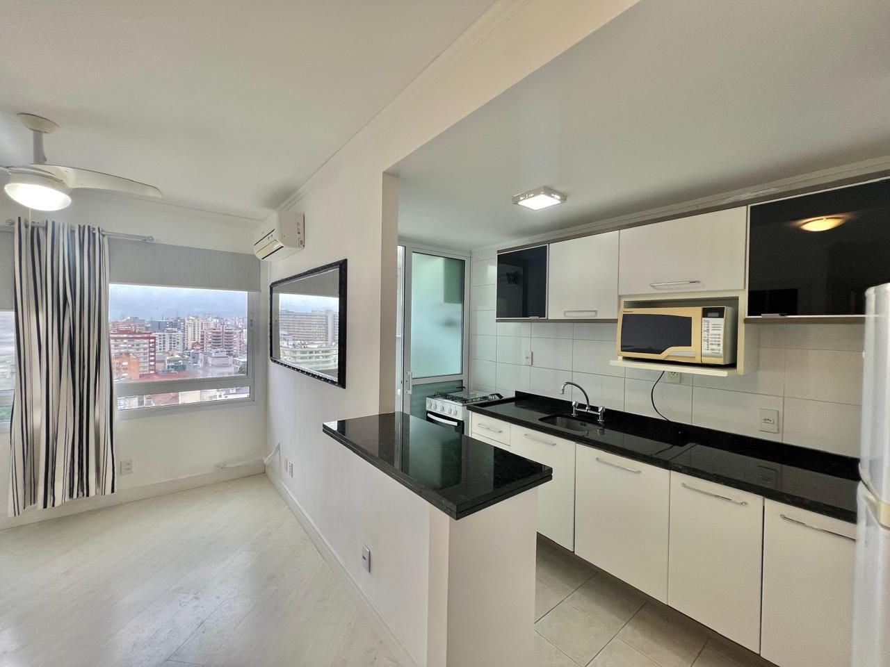 Apartamento-01Dormitorio-Bairro-Rio-Branco.