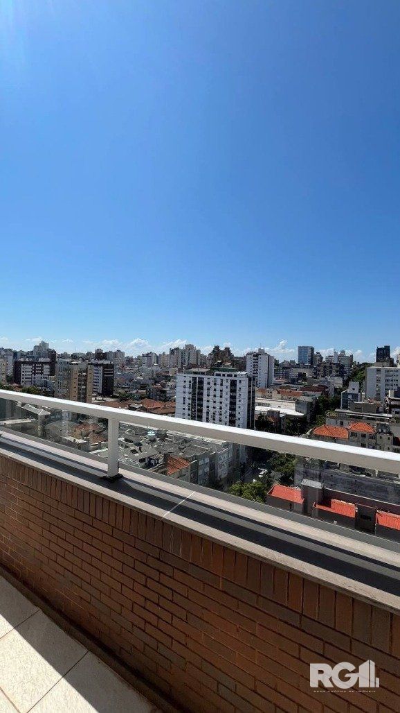 Apartamento à venda com 2 quartos, 77m² - Foto 10