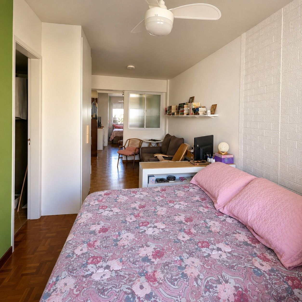 QUARTO
