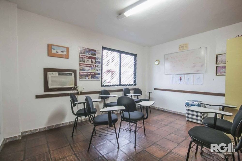 Casa, 4 quartos, 200 m² - Foto 10