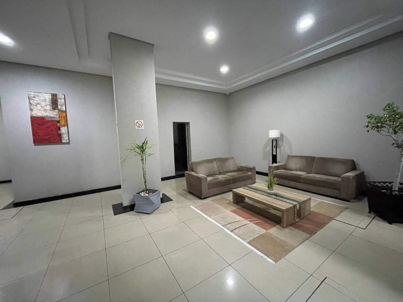 Apartamento, 3 quartos, 87 m² - Foto 25