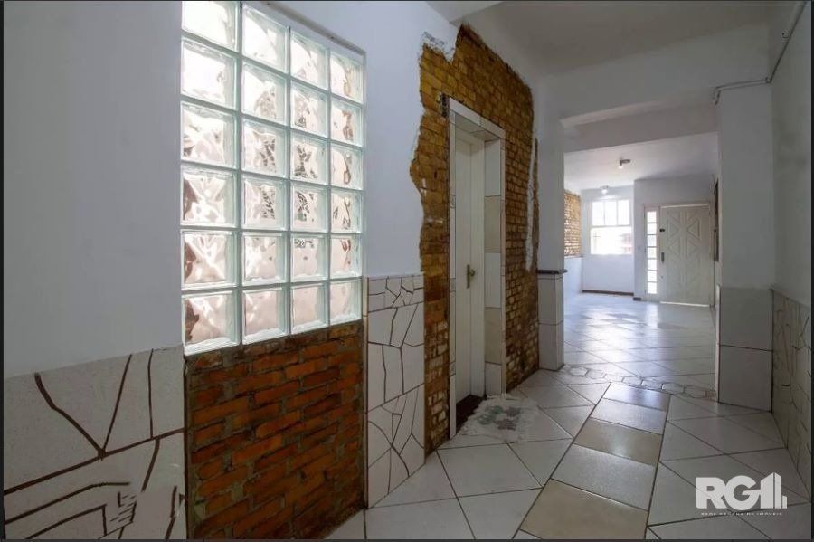 Casa, 3 quartos, 227 m² - Foto 14