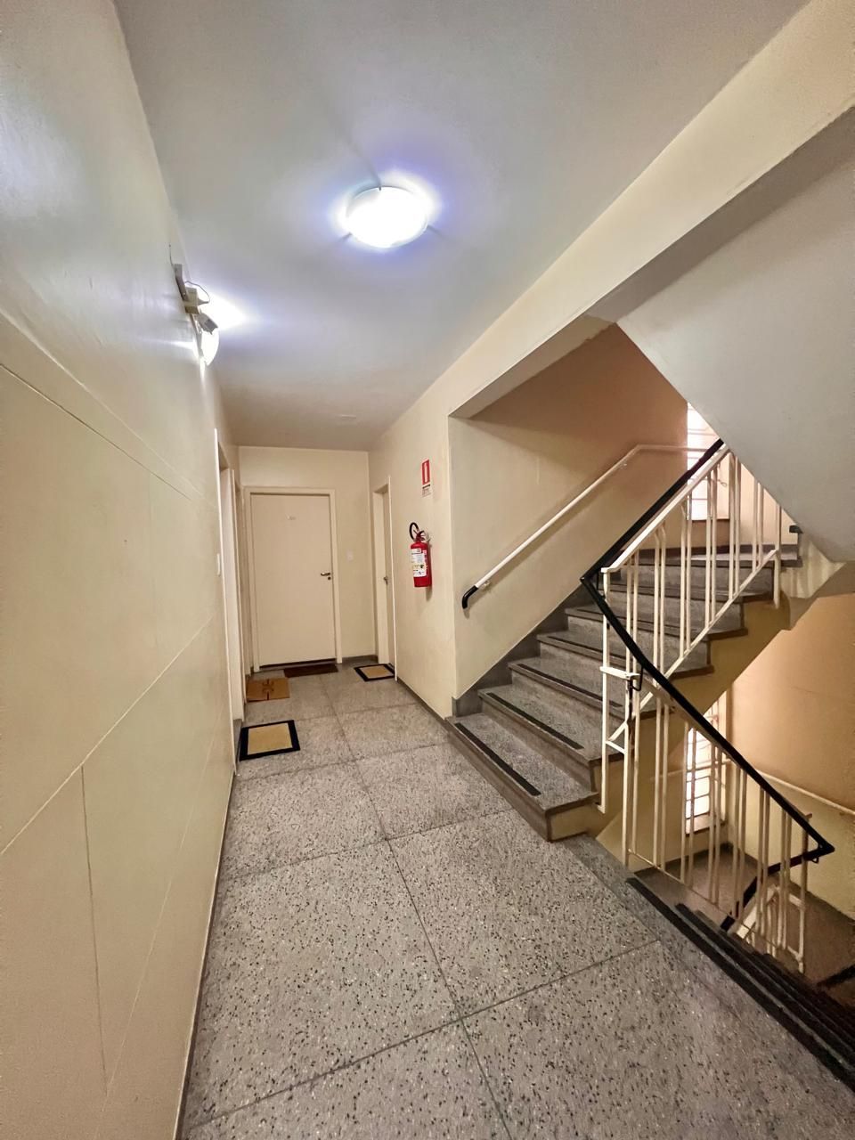 Apartamento, 1 quarto, 50 m² - Foto 12