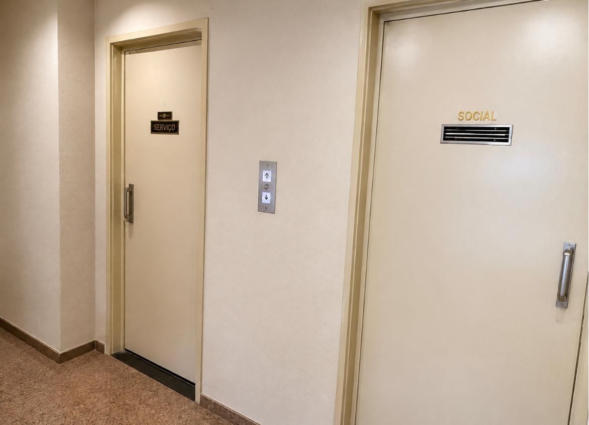 Apartamento, 2 quartos, 61 m² - Foto 12