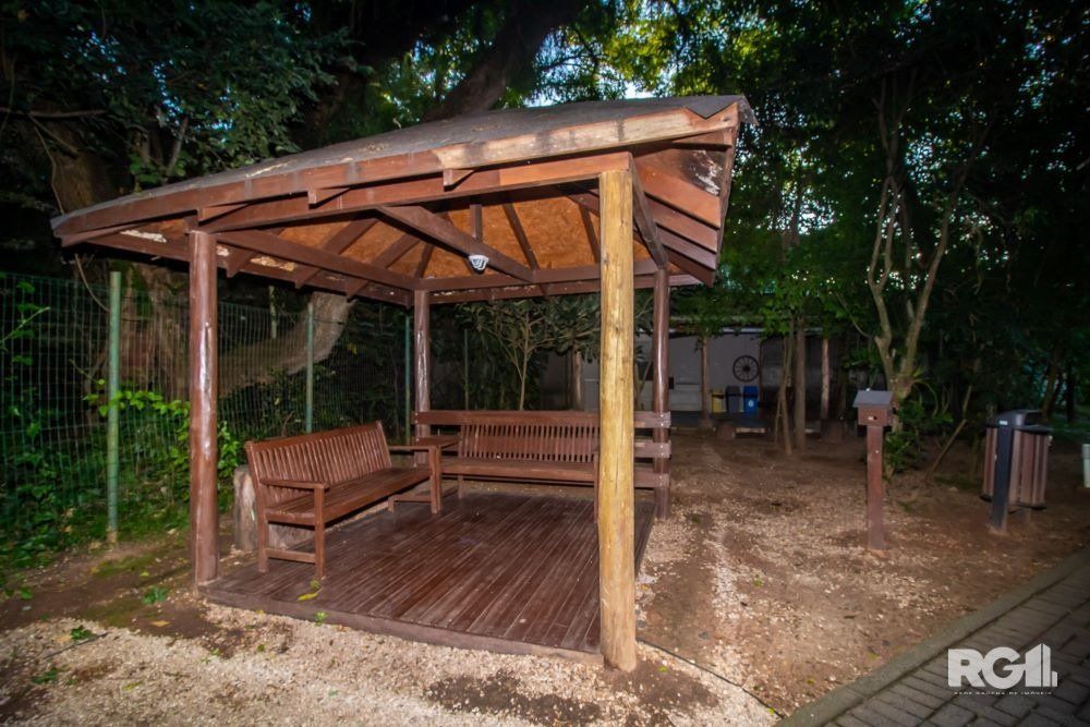 Apartamento à venda com 3 quartos, 72m² - Foto 32