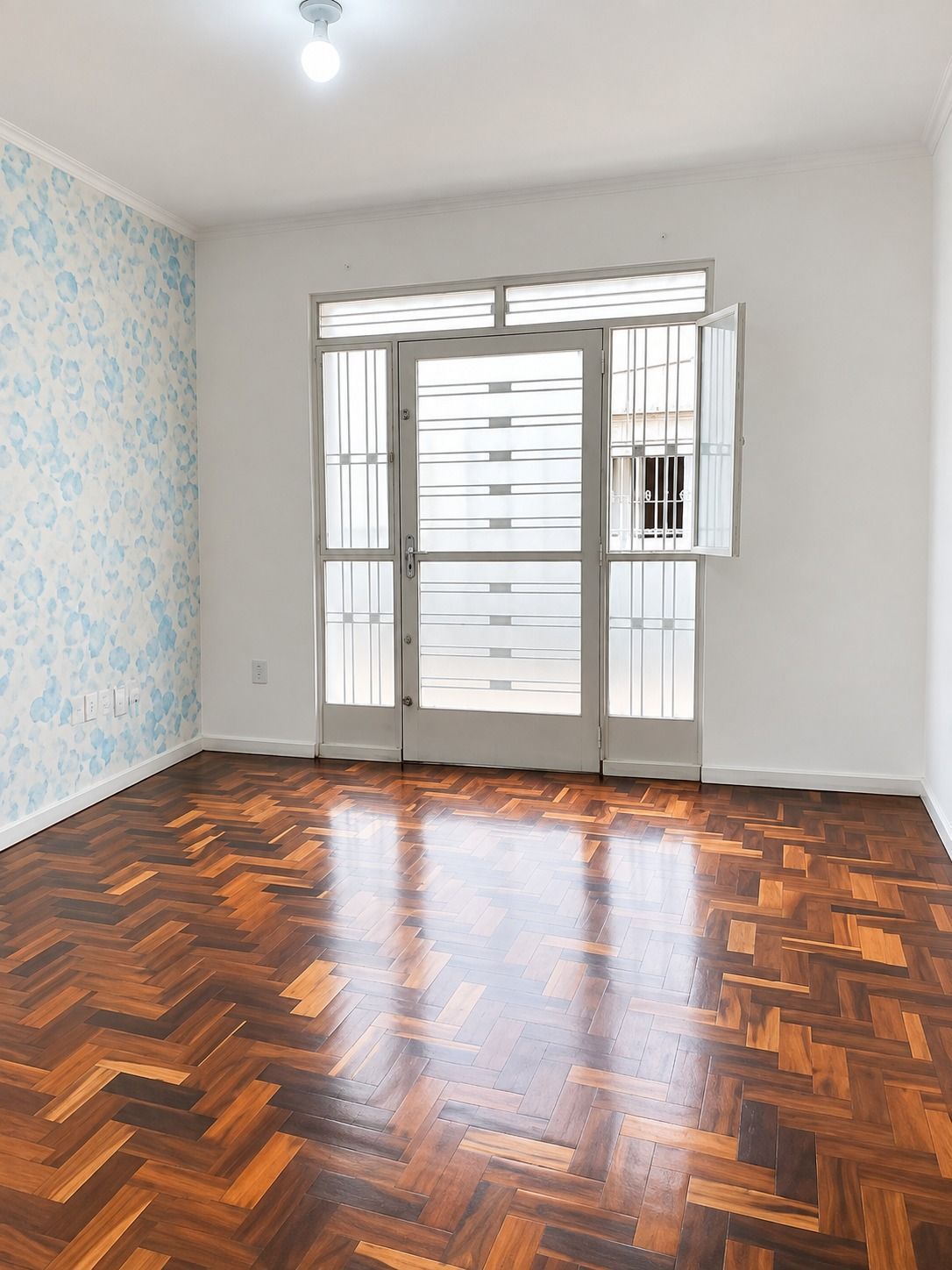 apartamento-living