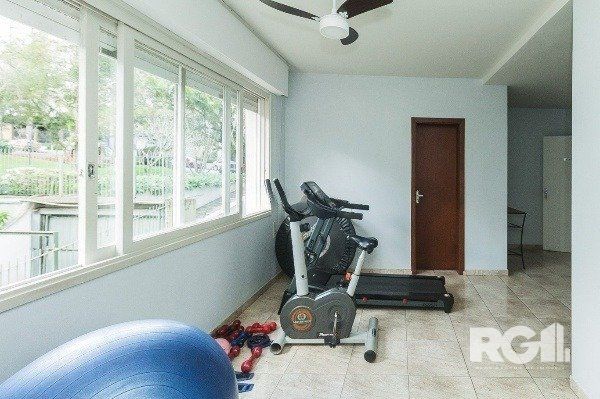 Apartamento, 3 quartos, 104 m² - Foto 31