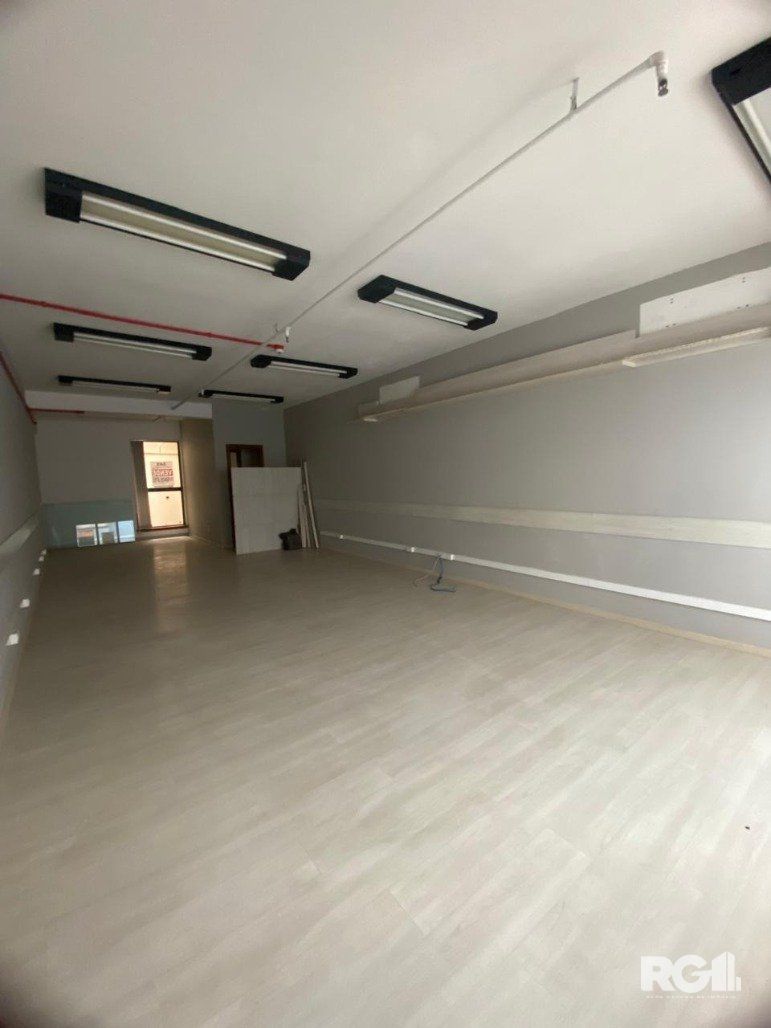 Sala-Conjunto, 39 m² - Foto 16