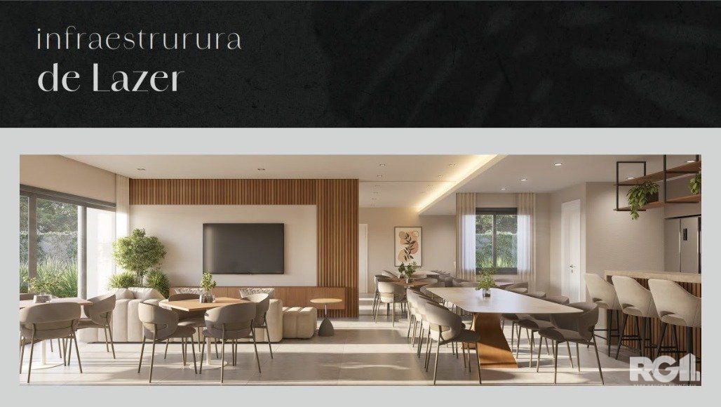 Apartamento, 2 quartos, à venda, 65 m², Petrópolis - Porto Alegre — foto 4