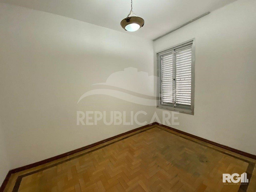 Apartamento, 2 quartos, à venda, 69 m², Centro Histórico - Porto Alegre — foto 4