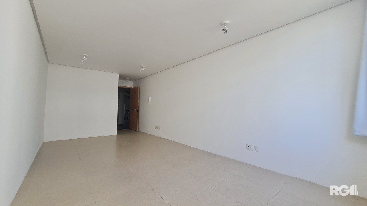 Sala-Conjunto, 28 m² - Foto 9