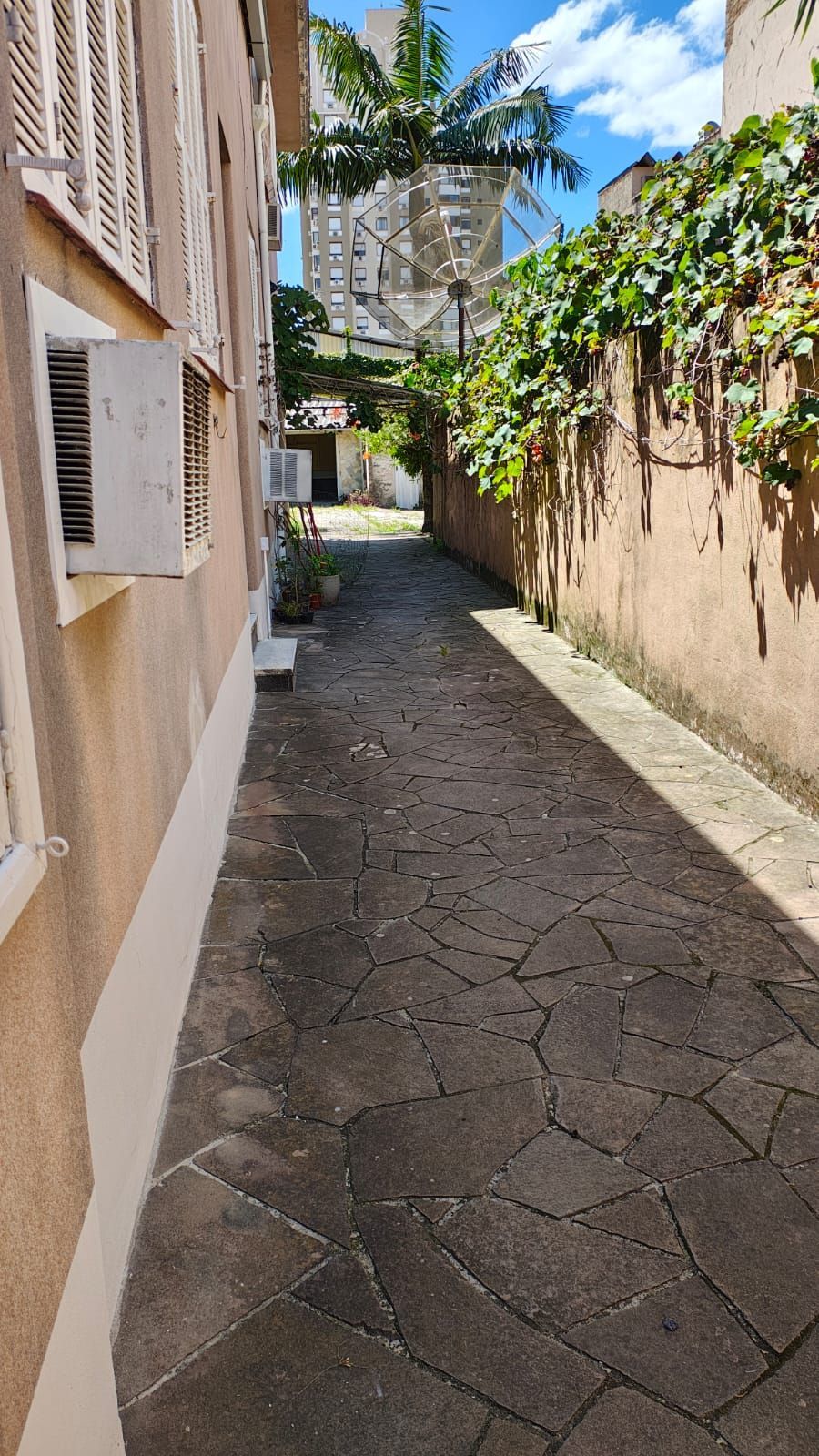 Casa, 2 quartos, 284 m² - Foto 16