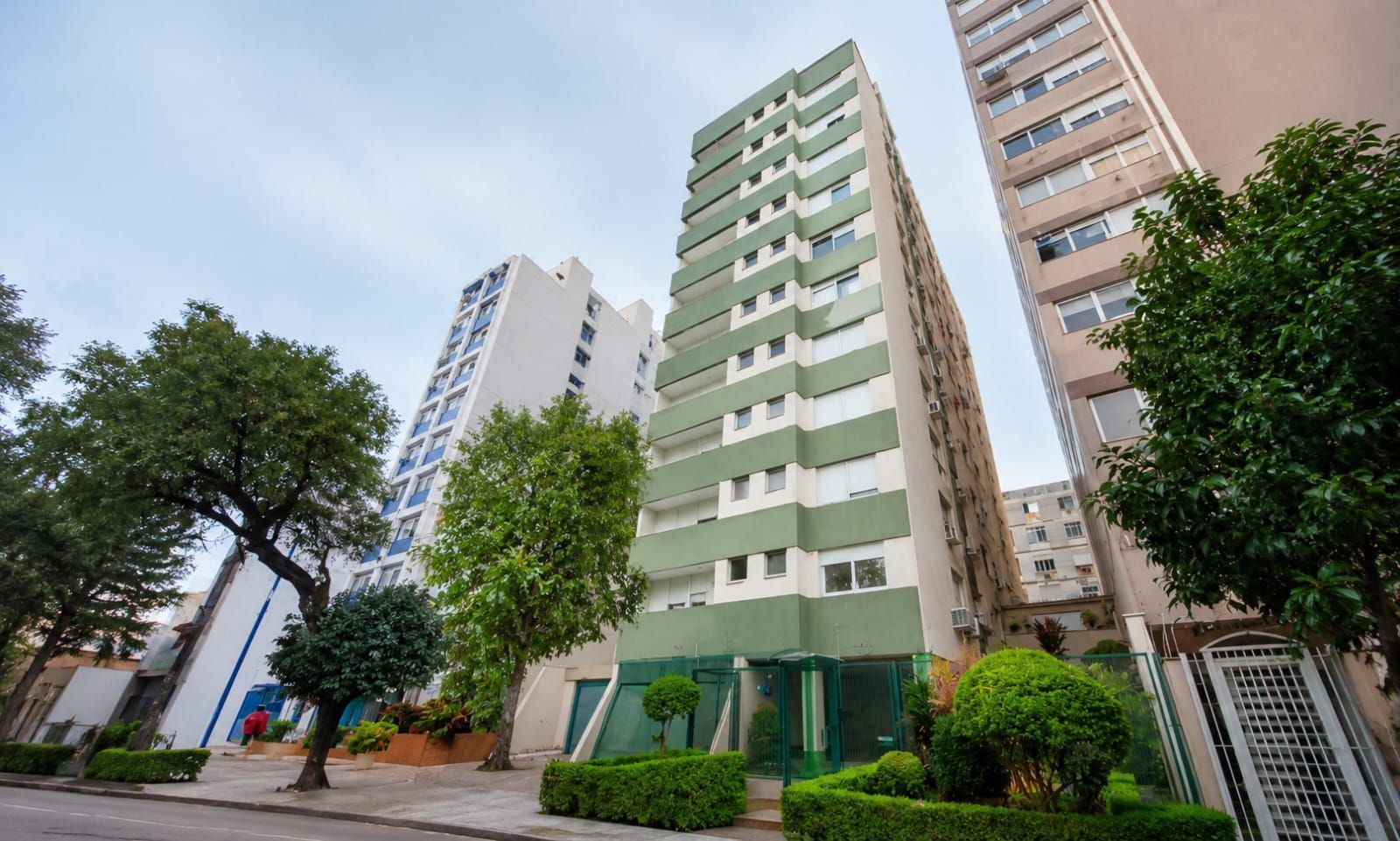 apartamento-fachada