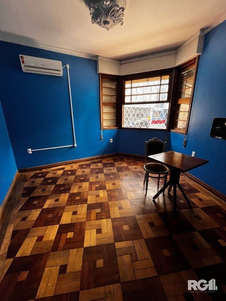 Casa, 4 quartos, 274 m² - Foto 21