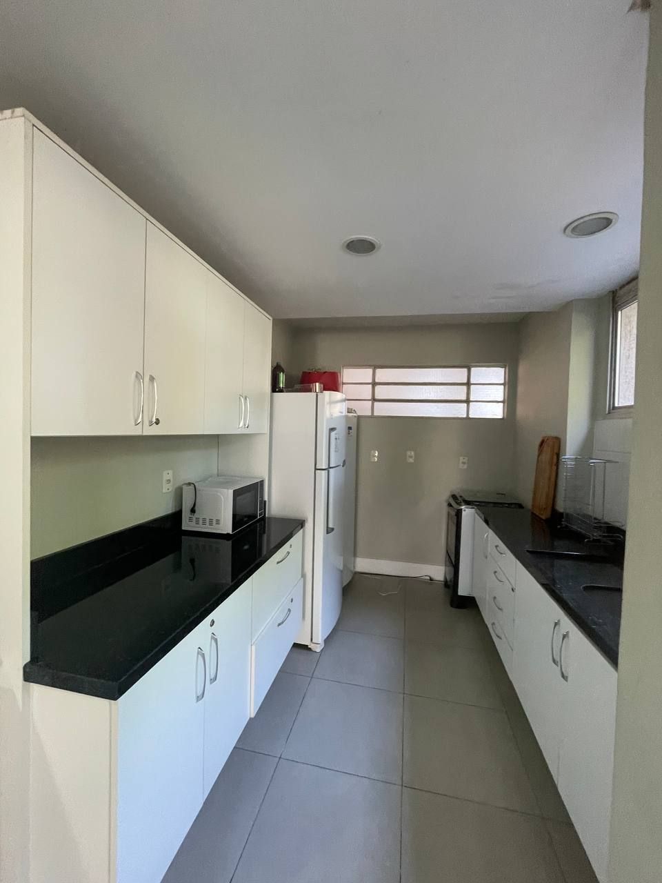 Apartamento à venda com 3 quartos, 84m² - Foto 21
