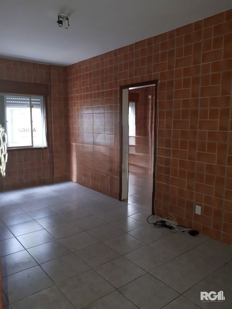 Vista-Sala