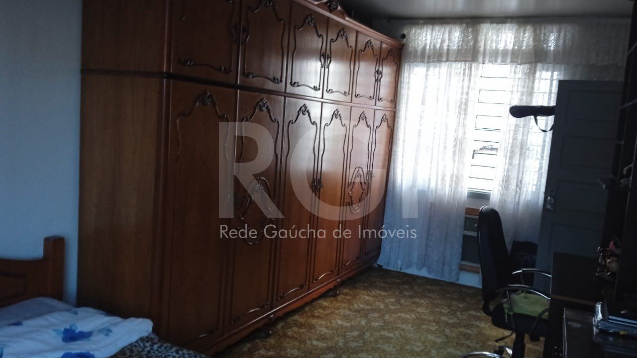 Casa, 3 quartos, 149 m² - Foto 12