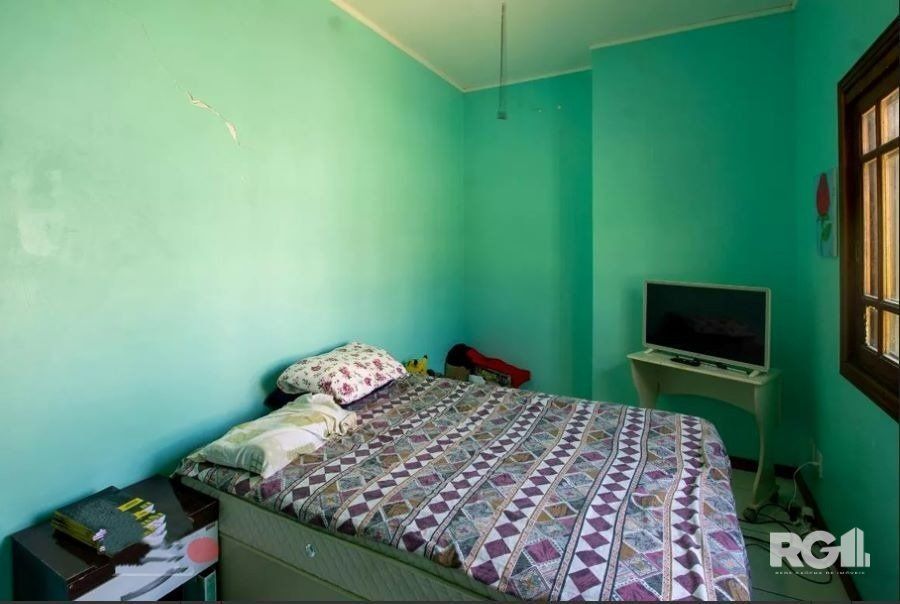 Casa, 3 quartos, 227 m² - Foto 42