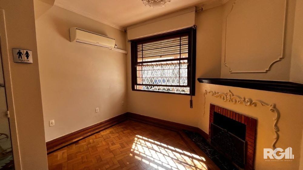 Casa, 4 quartos, 274 m² - Foto 8