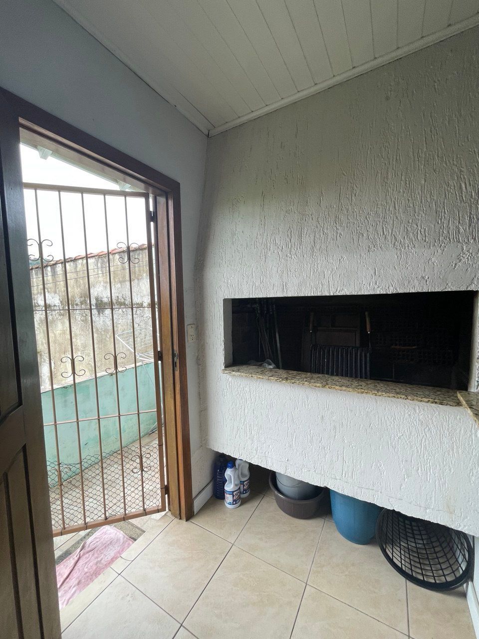Casa à venda com 2 quartos, 139m² - Foto 9