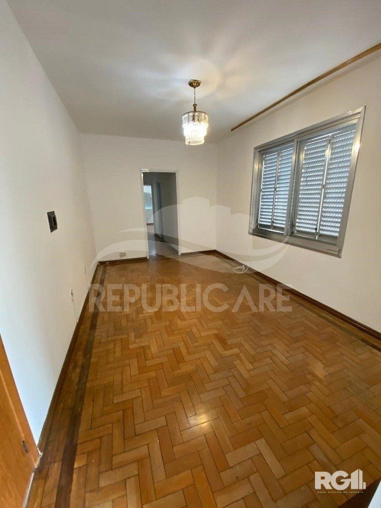 Apartamento, 2 quartos, à venda, 69 m², Centro Histórico - Porto Alegre — foto 3