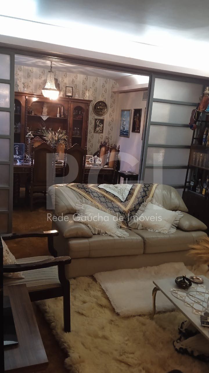 Casa, 3 quartos, 149 m² - Foto 25