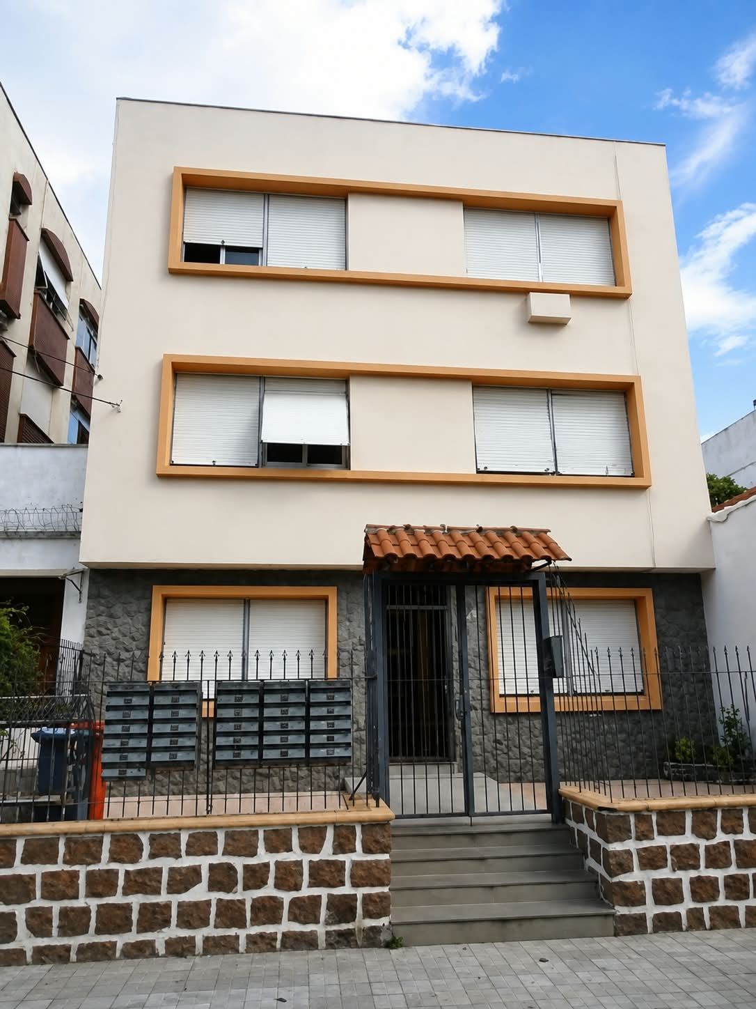 apartamento-fachada