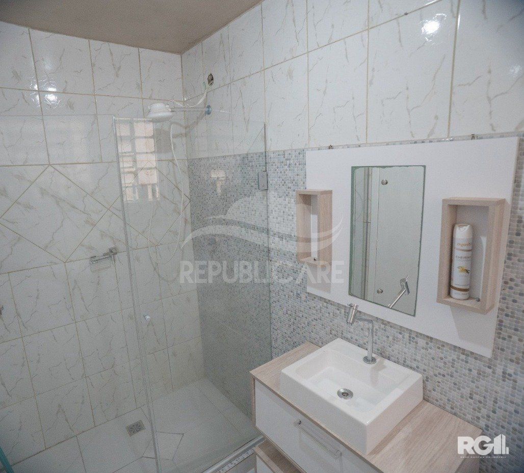 Kitnet-Studio, 26 m² - Foto 14