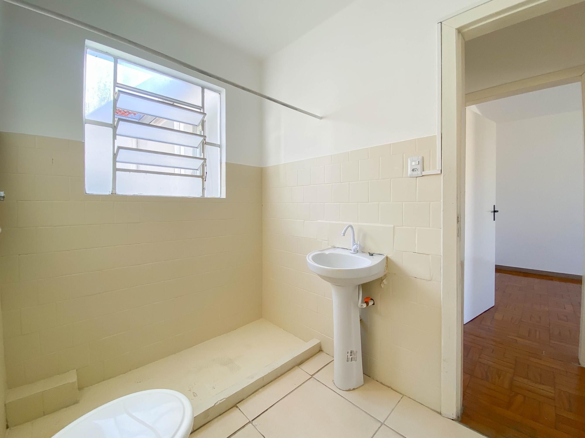 Apartamento à venda com 2 quartos, 56m² - Foto 10