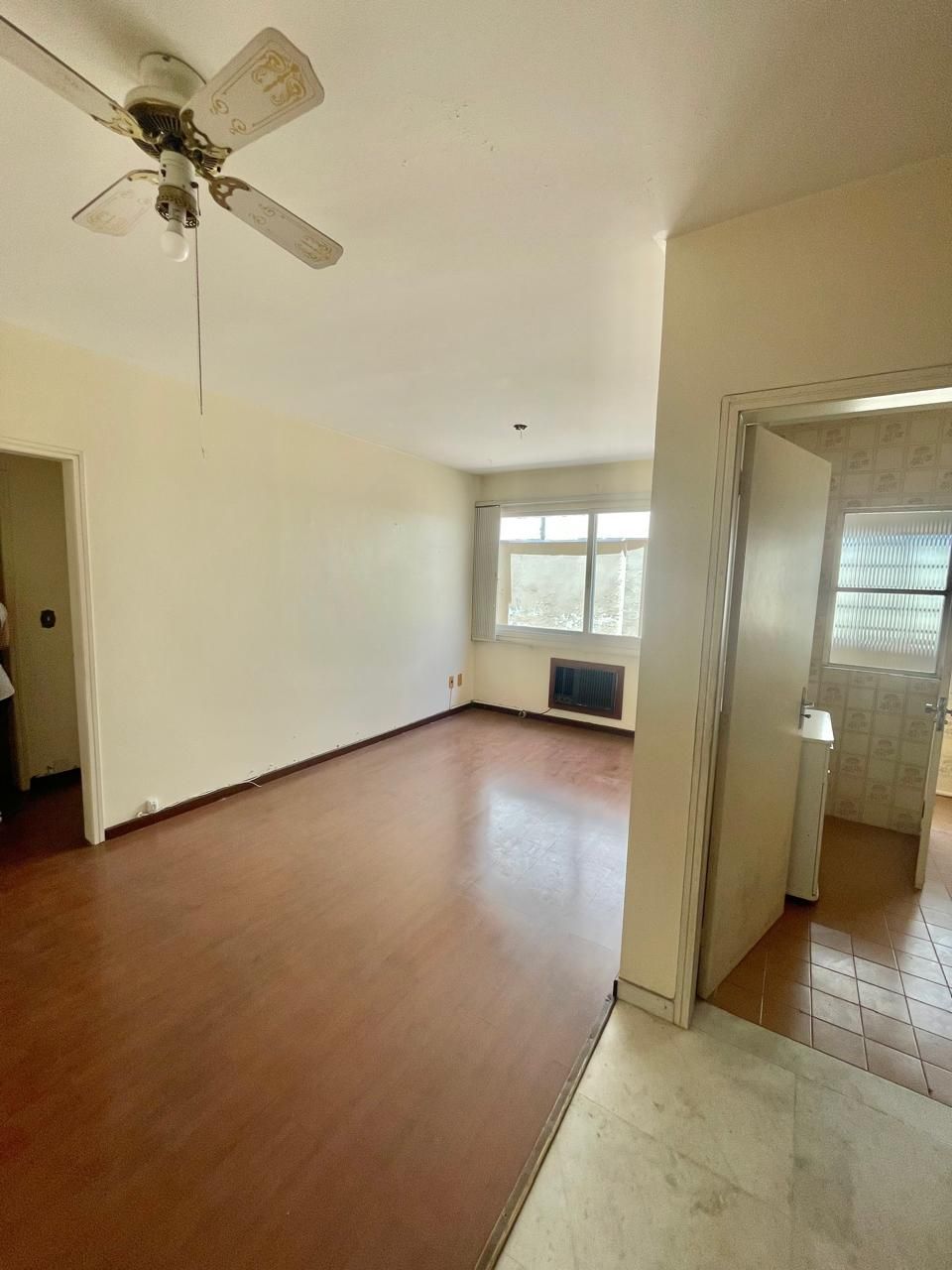 Aparatmento-01-Higeanopolis