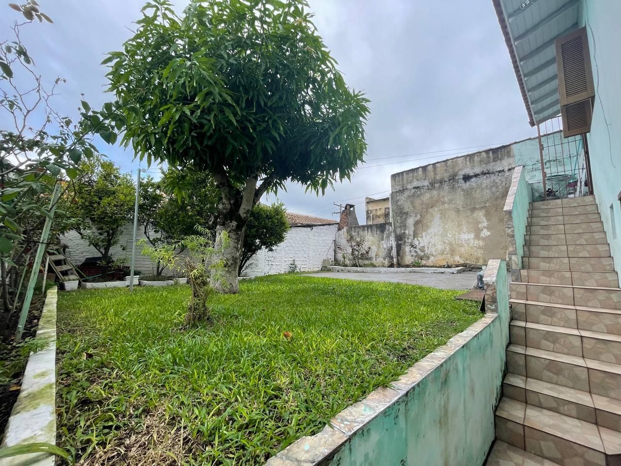Casa à venda com 2 quartos, 139m² - Foto 21