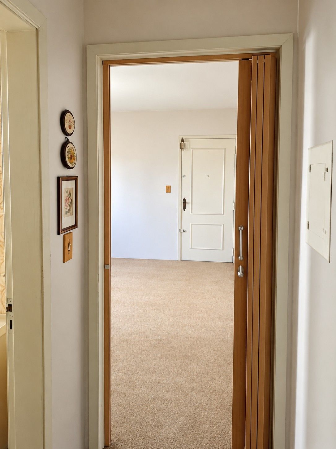 apartamento-corredor