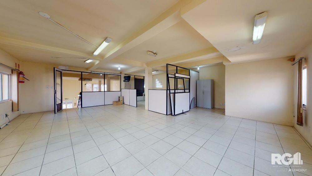 Prédio Inteiro à venda com 4 quartos, 343m² - Foto 38