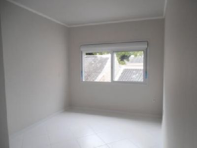 Casa, 2 quartos, 72 m² - Foto 11