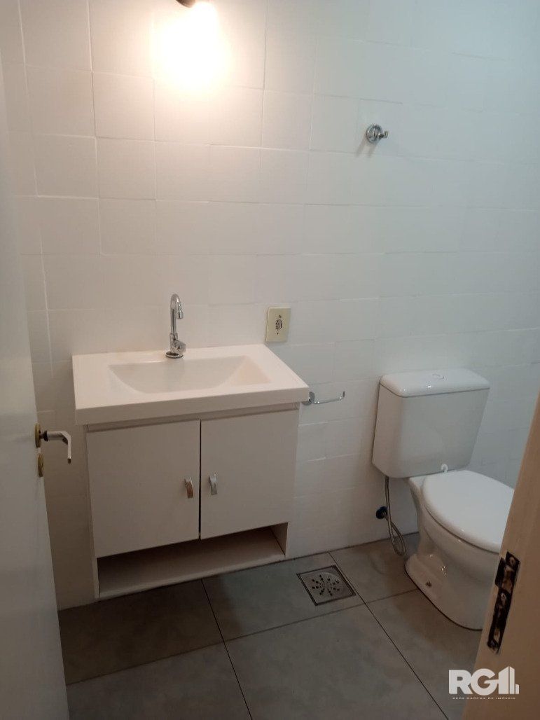 Apartamento, 2 quartos, à venda, 62 m², Menino Deus - Porto Alegre — foto 5