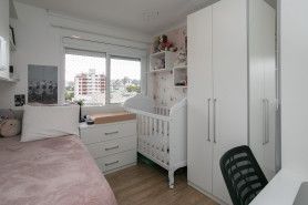 Apartamento, 2 quartos, 70 m² - Foto 16