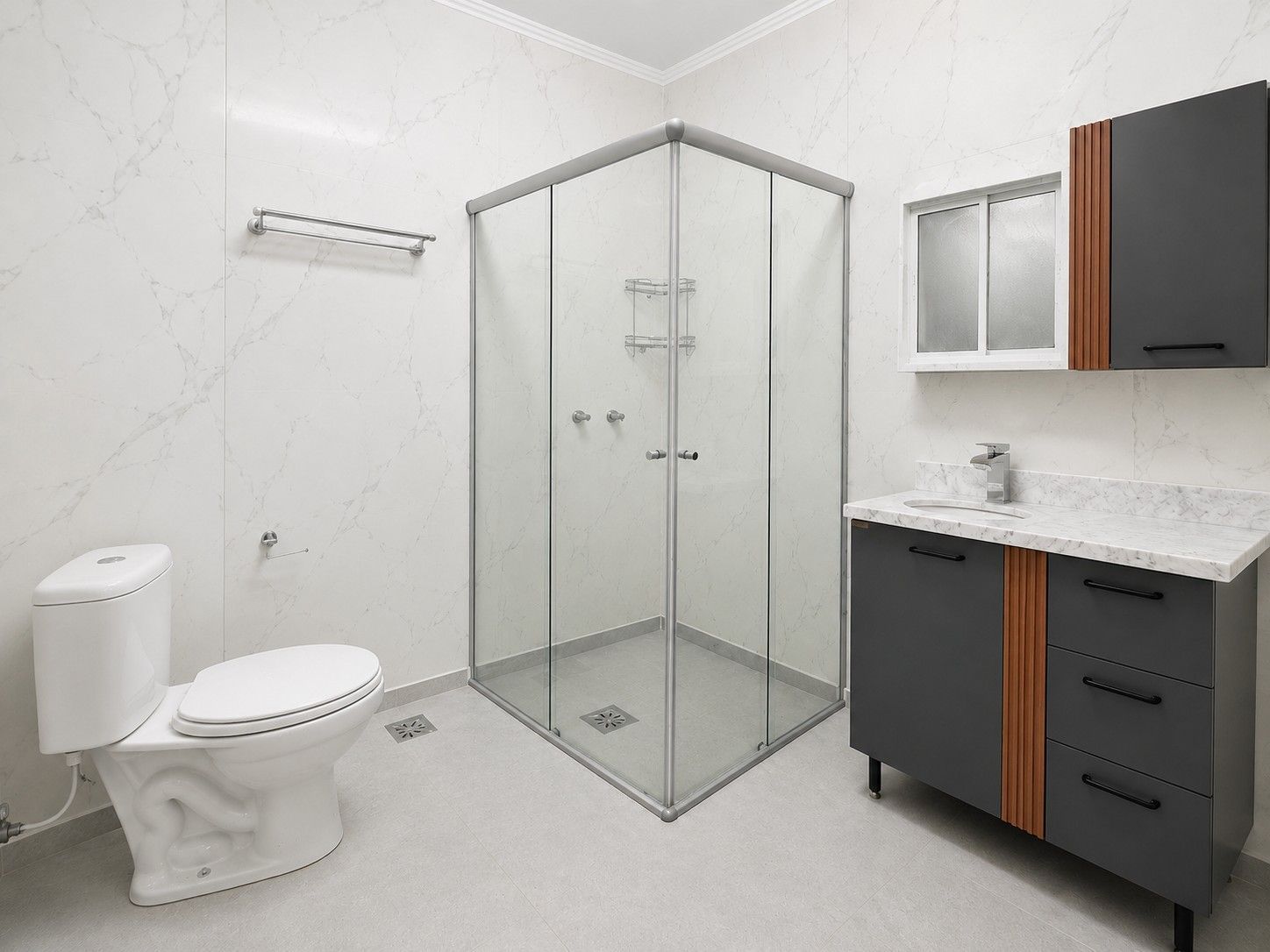 Depósito-Galpão, 54 m² - Foto 8