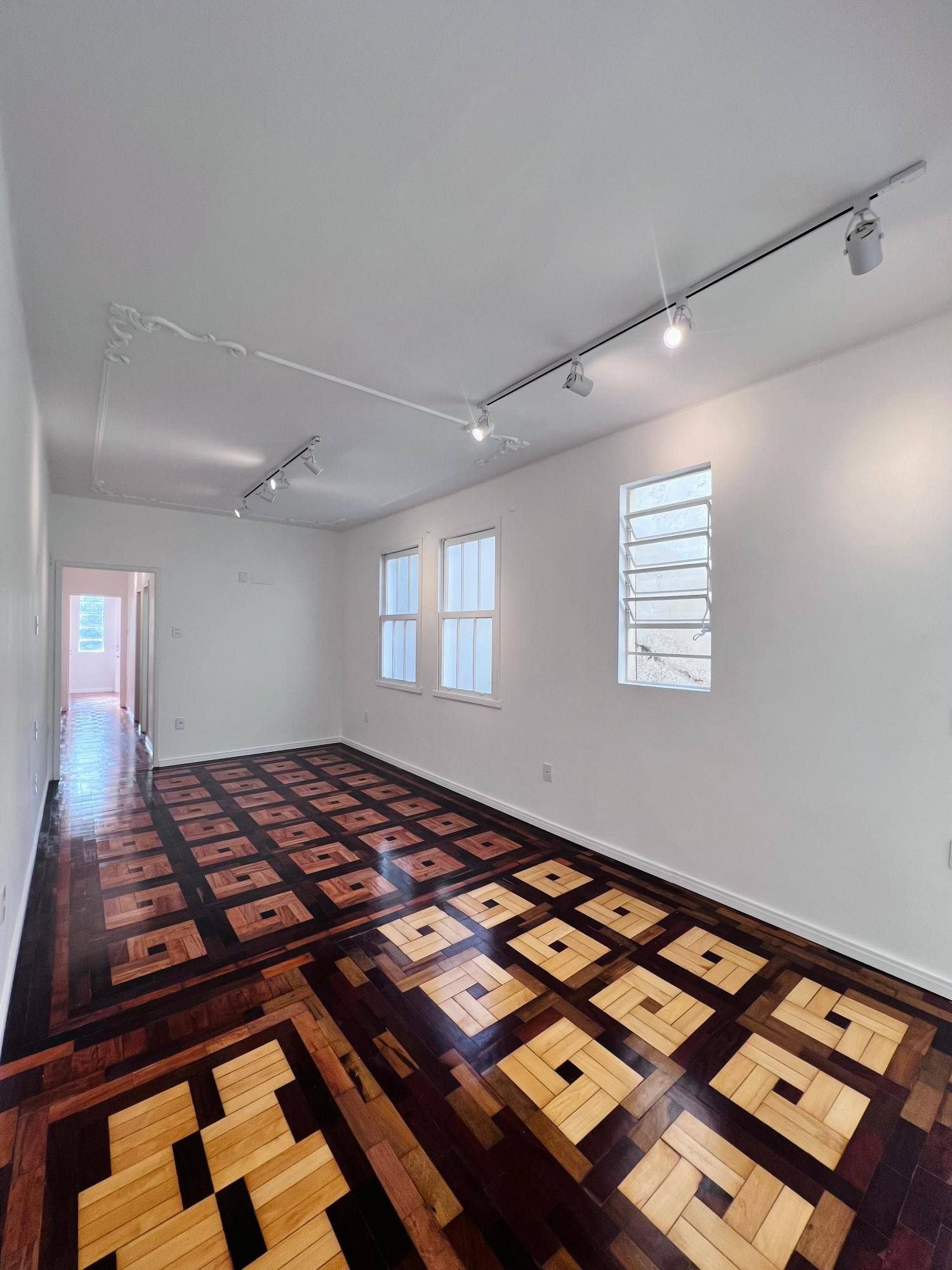 Apartamento, 2 quartos, 60 m² - Foto 8