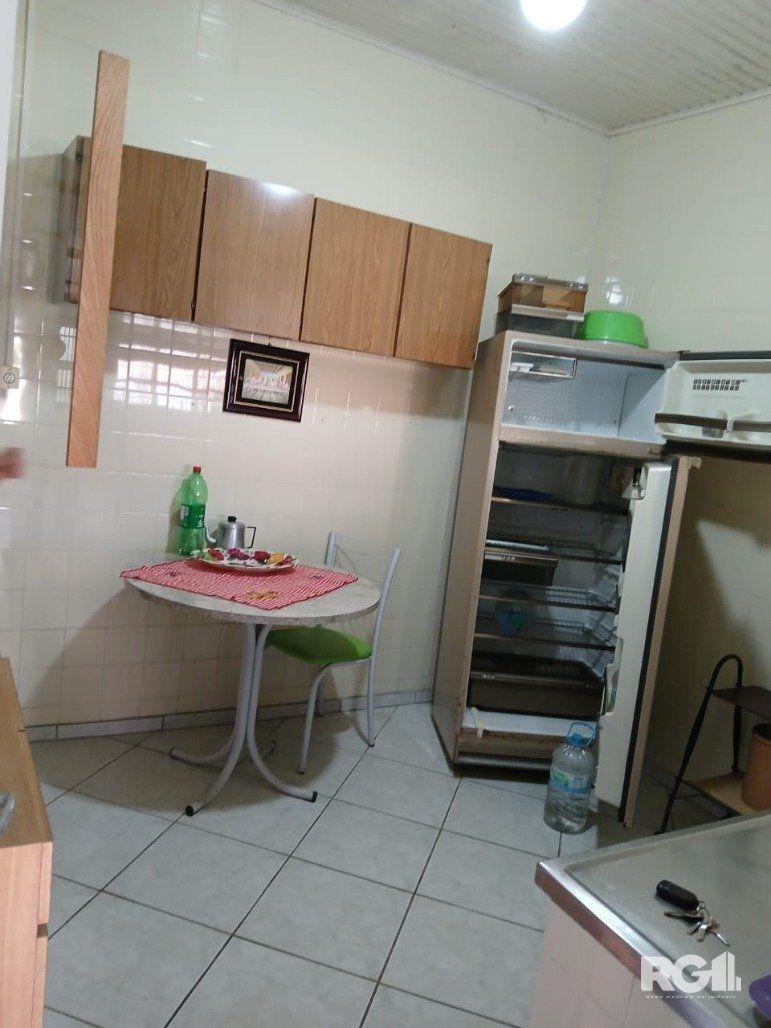 Casa à venda com 3 quartos, 121m² - Foto 9