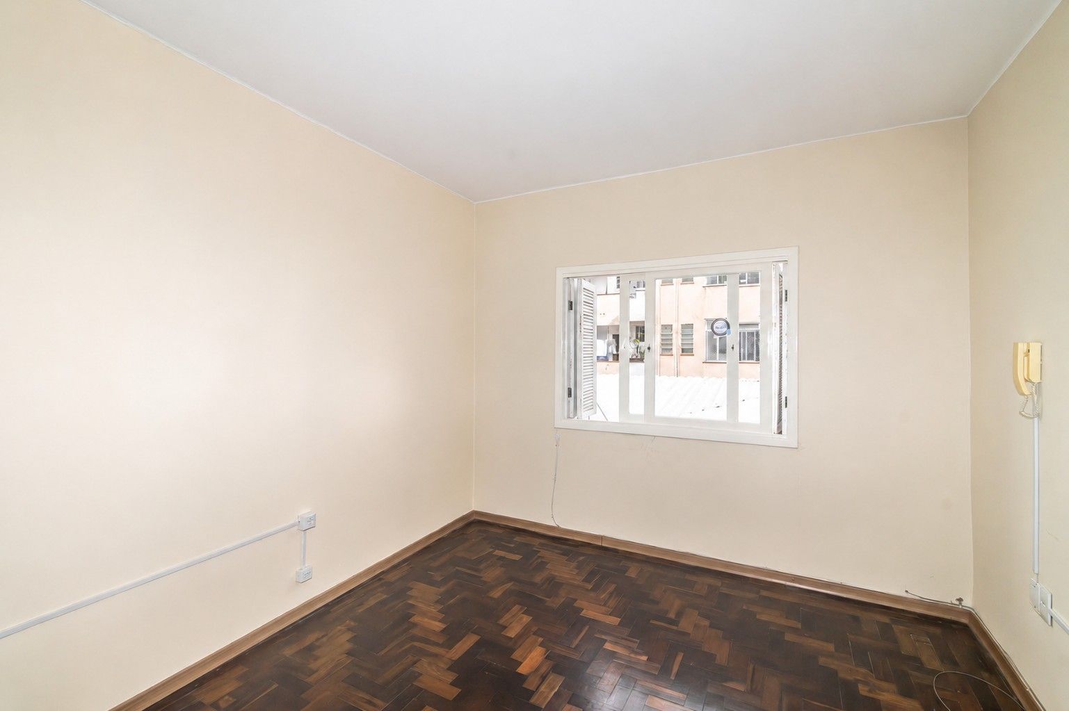 apartamento-living-amplo
