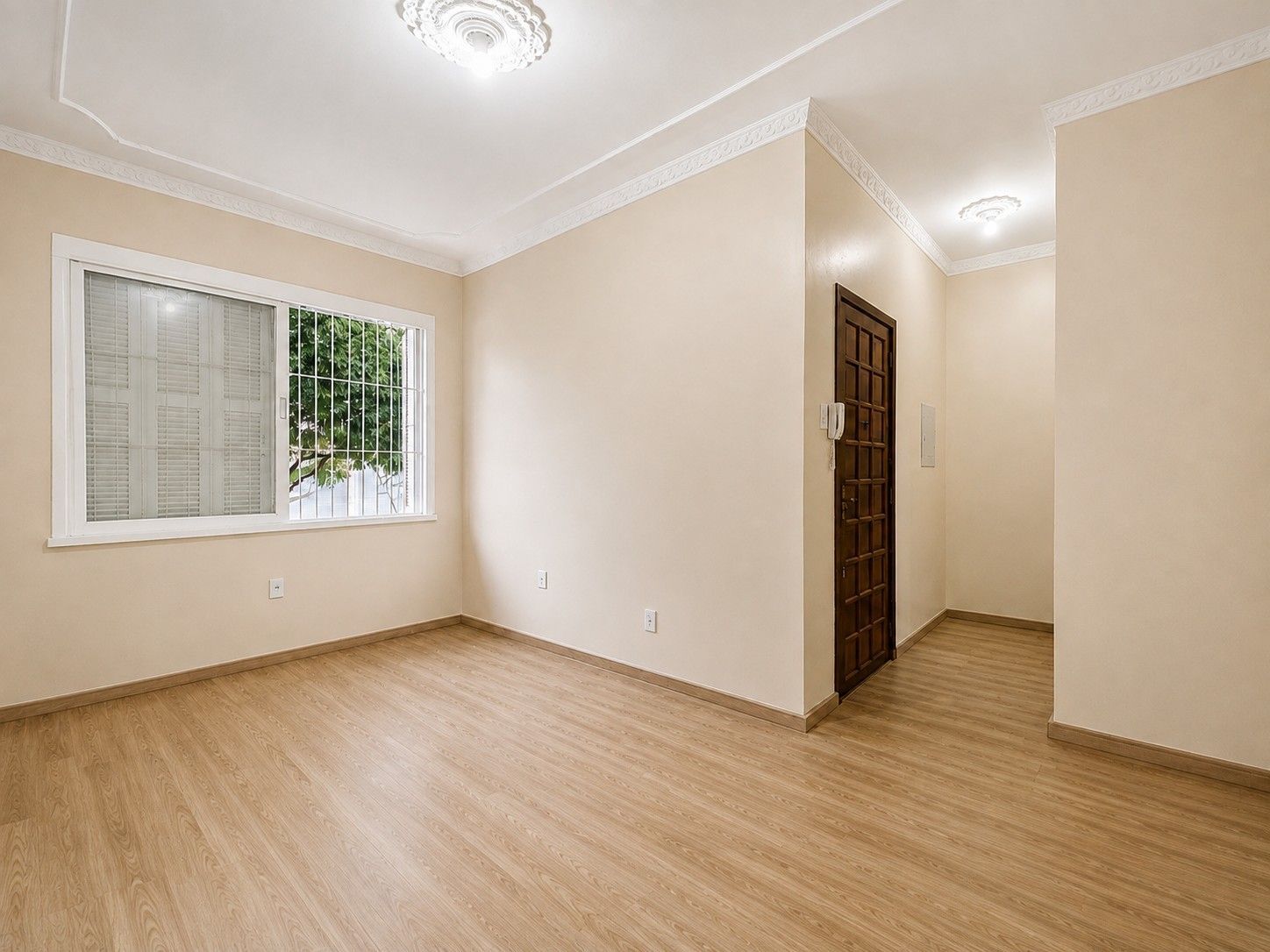 apartamento-living