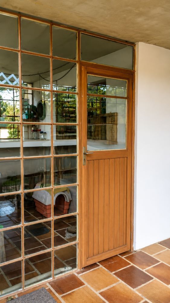 Sítio, 3 quartos, 4499 m² - Foto 35