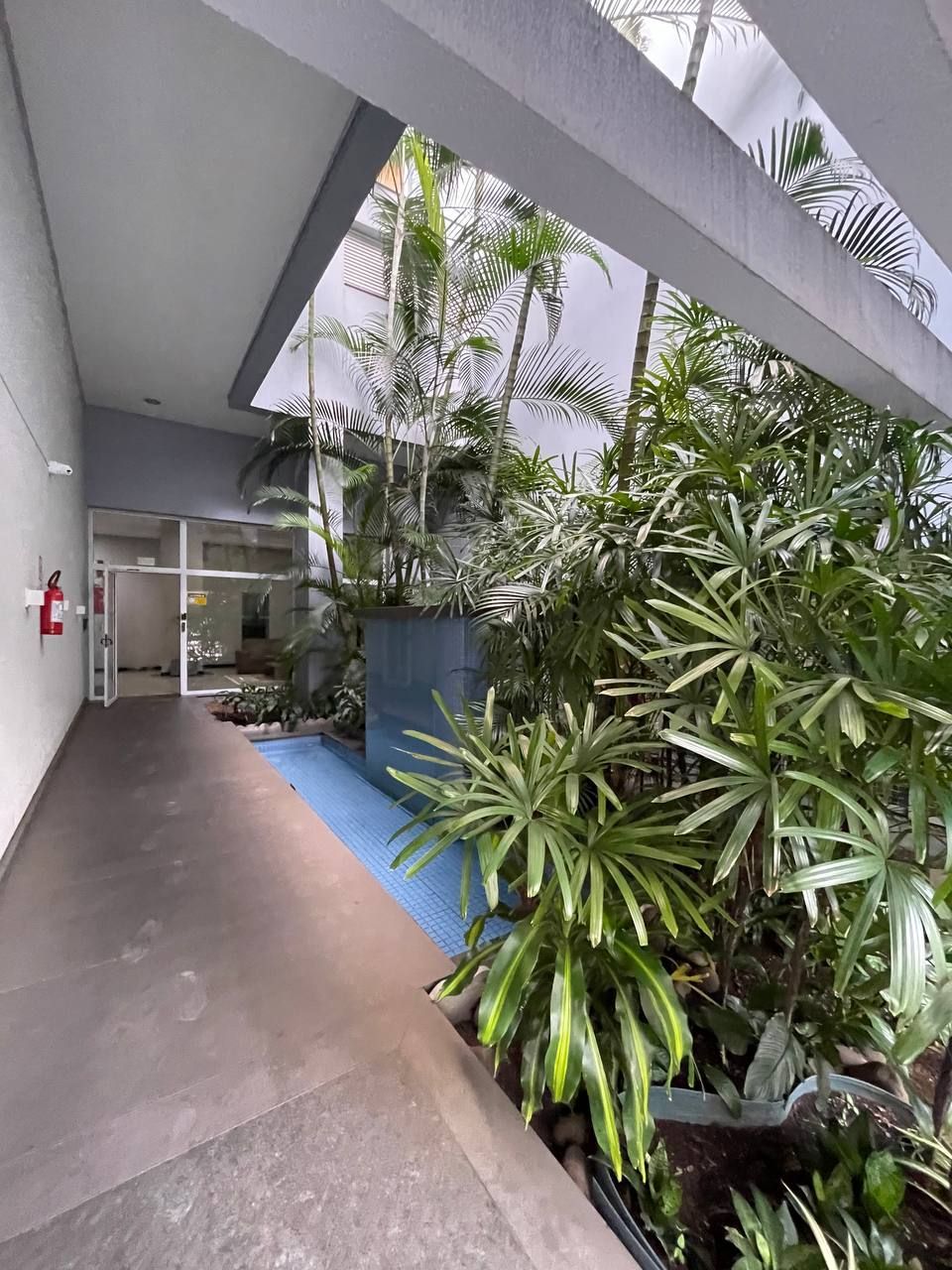 Apartamento, 3 quartos, 87 m² - Foto 28